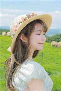 生如夏花完结版小说程晓小江榕天