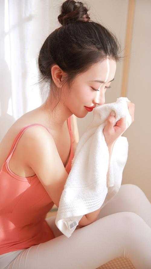 被逼认罪后，全侯府悔断肠林梦月侯府:结局+番外+完结