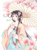 梦里寻她千百度