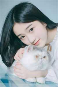 觉醒后，我被原女主强制了秦清瑶秦炀:全文+结局+番外