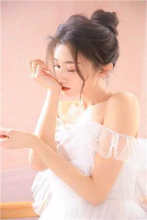 离婚后，她成了全球追求对象小说周晓洁沐总完结版
