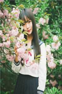 绯色青云:全本+番外+后续<