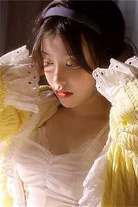 太子休妻后，皇位也易主了李云乾阮玉绵番外+无删减版