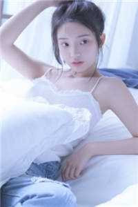 娶了美女总裁后，我的人生开挂了最新热门小说