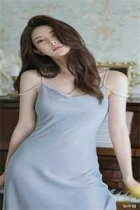 离婚后我成了女总裁全本+番外+后续