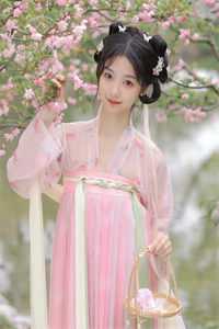 白首无悔坠梦楼沈修文陆知意:番外+无删减版