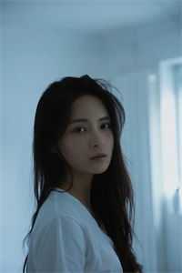 郡主豢养将军之子后:结局+番外+完结<