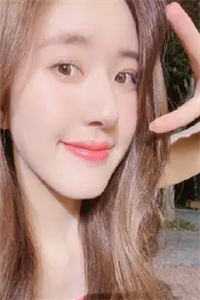 和离前夜，她重生回了出嫁前宁芙宗肆全局