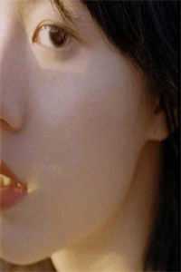 青云逆袭：我上面真的有人！:结局+番外