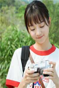 李旭李淳风写的小说逆天反派全文阅读