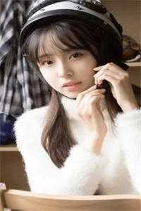抢走小三的女儿李瀚轩小三无删减+无广告