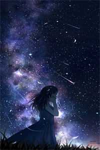 怀胎六月，将军夫君的青梅引蛮族屠宫陆枭阮星竹小说