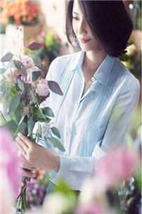 太子退婚娶孤女后，悔疯了:全文+结局+番外