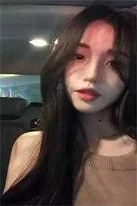 深情予你，不诉离殇:全本+番外+后续