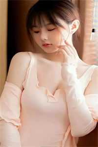 入殓师的娱乐圈灵魂契约林璐婉李政轩:前文+后续