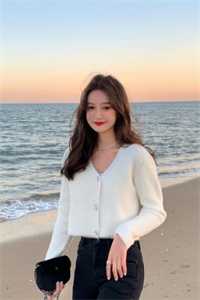 冒牌少爷霸凌我女儿后，我杀红了眼叶诗宁宋子航:前文+后续