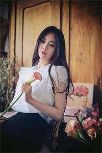 未婚夫斩我九尾为青梅续命，我死后他疯了全文免费