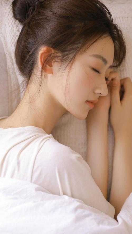 重生后，我棒打极品儿女结局