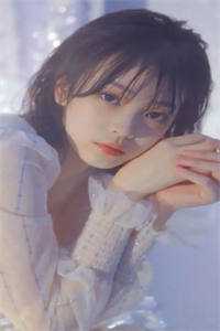 李欣周若雪失忆后，保姆一家鸠占鹊巢小说