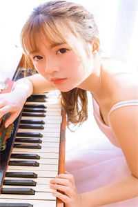 太子东宫藏美人人气小说