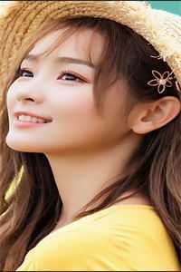 官途风云李福海宋观潮小说