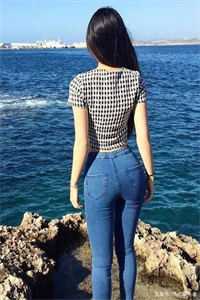 女娲补天前传:全本+番外+后续