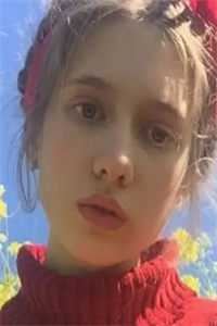 女儿被绑架撕票，妻子说要庆祝张至白月光