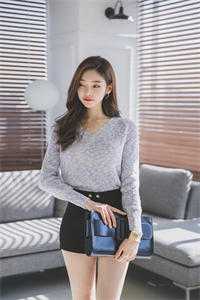 女儿消失后，我跪在部队手捧功勋章求公道宋辰张小蔓(番外)+(结局)