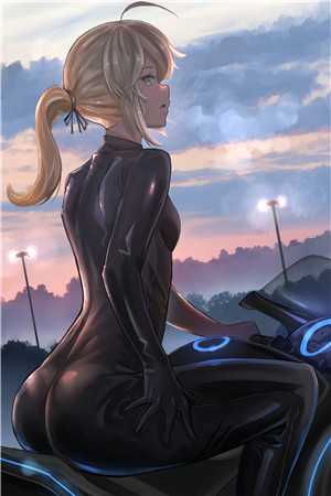 神医弃女未删减版