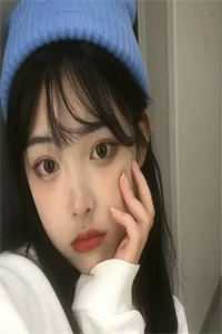 小傻子顾景深苏晚番外