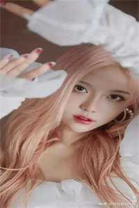 帝都第一美女:全本+番外+后续