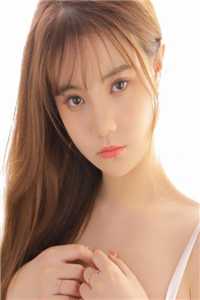 和闺蜜同嫁皇室兄弟后，她一尸两命宁王齐婉:番外+无删减版