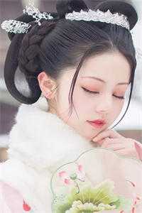 重生后，老公选择初恋悔疯了后续+完结