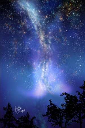 摘星揽月莫回首全文裴绪谨沈竹妍