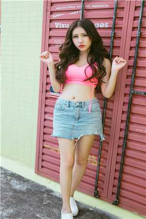 下堂妻觉醒这BE剧本老娘不演了前文+番外