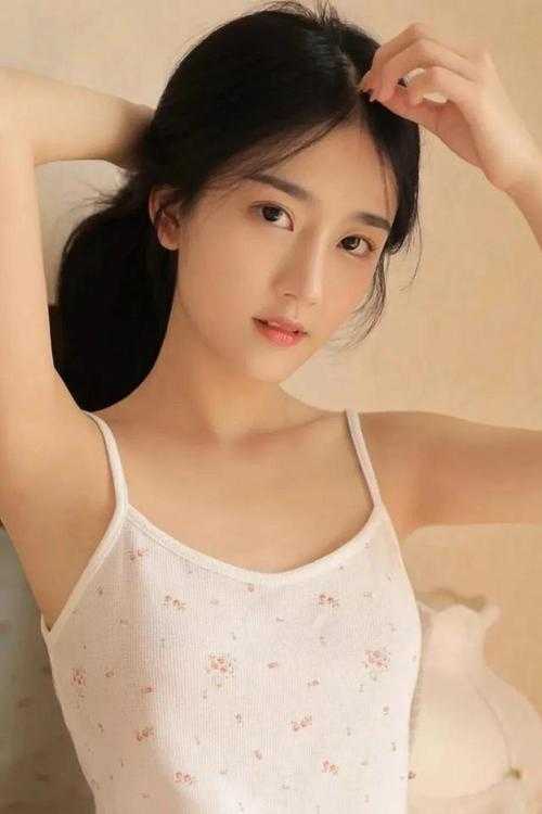 官婿凶猛结局+番外