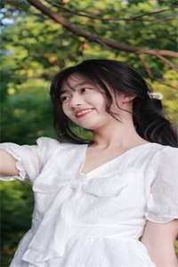 误入婚礼不小心娶走新娘子全文张婉君婉君