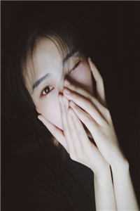 逼我闪婚的霸总又撩又野孟菲小菲:番外+无删减版<