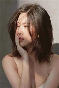 重生后，我不娶皇女了C500李沐儿许承结局+番外+完结