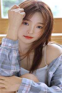 养不熟的女人，我将她归还人海全文+番外