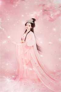 张若羽王振写的小说这人会捉鬼全文阅读