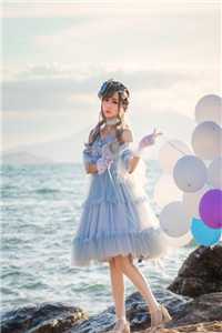重生在女儿高考前，我不再管她宋城宋亚:(番外)+(结局)