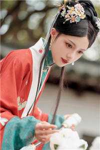 虐文女主真千金？谁爱当谁当全章+后续