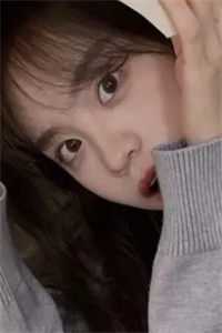 分手后，我被偏执霸总缠上了免费看