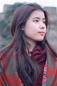 三岁女儿发高烧，老婆坚持送她上幼儿园全文+后续