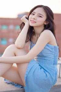 领证被未婚妻爽约七次，我选择离开她:(番外)+(全文)