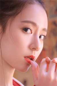 重生后我把敌蜜变真千金许昕怡夏恬番外+无删减版