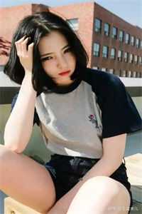 侯爷的婢女想跑？没门完整