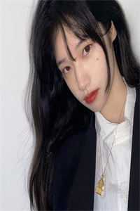 放弃白眼狼恋爱脑女儿许意多一风全局