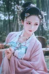 为了让白月光的孩子继承家产，老公狠心害死我儿子柳青傅庭琛全文+番茄